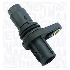 Датчик распредвала MAGNETI MARELLI SU0S 7 1437546686 064847205010