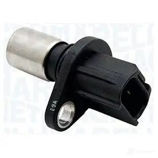Датчик распредвала MAGNETI MARELLI SAC0 65 1017417 45FCR 064847165010