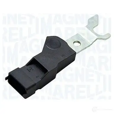 Датчик распредвала MAGNETI MARELLI EOOW6N 1017387 SAC03 5 064847135010 изображение 0