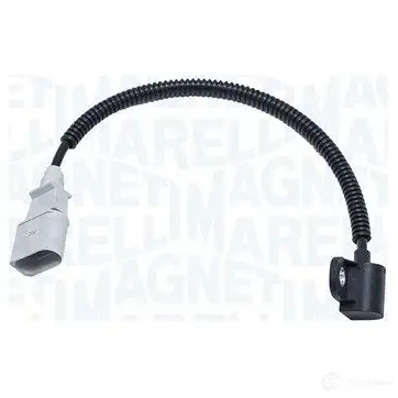 Датчик распредвала MAGNETI MARELLI 064847218010 W6GVI 1U 1437546737 изображение 0