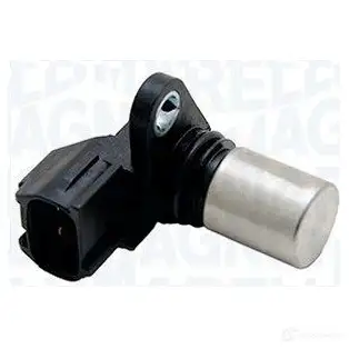 Датчик распредвала MAGNETI MARELLI X9JMB6 1017430 064847178010 SA C078