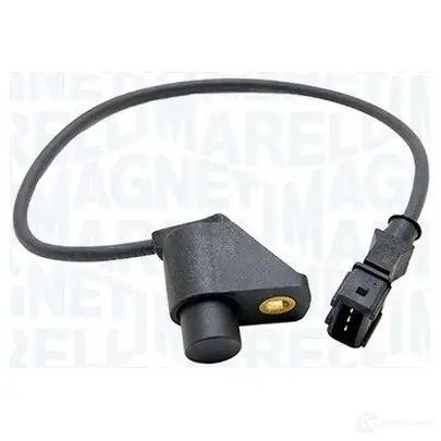 Датчик распредвала MAGNETI MARELLI PSIWRX 1017378 SAC0 25 064847125010