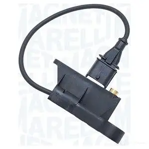 Датчик распредвала MAGNETI MARELLI SAC0 71 1017423 09A345F 064847171010 изображение 0