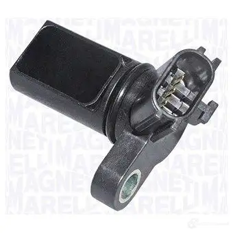 Датчик распредвала MAGNETI MARELLI 60X ZE 1437546902 064847208010