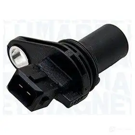 Датчик распредвала MAGNETI MARELLI YRIU3O 1017358 064847102010 SAC0 02