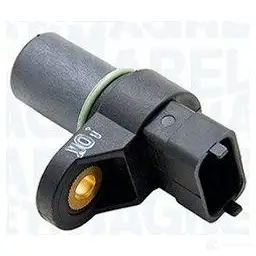 Датчик распредвала MAGNETI MARELLI SAC 018 064847118010 WLHPNV 1017372