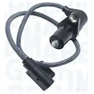 Датчик распредвала MAGNETI MARELLI SAC 042 064847142010 1017394 TXMKFNA