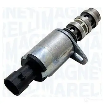 Датчик распредвала MAGNETI MARELLI SAC 102 064847202010 N3FFHR 21267562