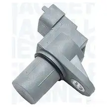 Датчик распредвала MAGNETI MARELLI 064847211010 UG R7OL 1437546794 изображение 0
