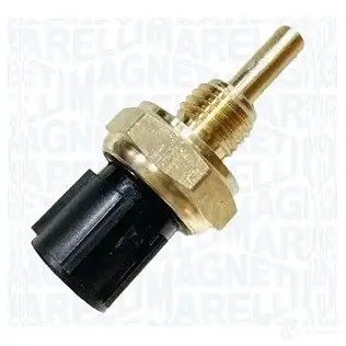 Датчик температуры охлаждающей жидкости MAGNETI MARELLI 1020043 SPA 155 171916011550 337A7C