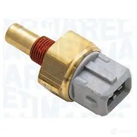 Датчик температуры охлаждающей жидкости MAGNETI MARELLI 1020042 SPA 154 O8LCN 171916011540