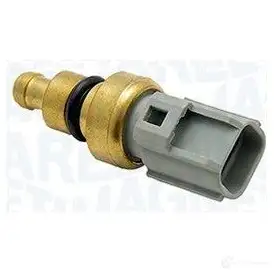 Датчик температуры охлаждающей жидкости MAGNETI MARELLI SPA 153 1020041 171916011530 66X8EVH