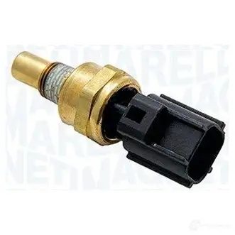 Датчик температуры охлаждающей жидкости MAGNETI MARELLI 1020022 S PA133 171916011330 YJOOK изображение 0