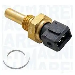 Датчик температуры охлаждающей жидкости MAGNETI MARELLI 171916011290 I1YL9YZ SP A129 1020018