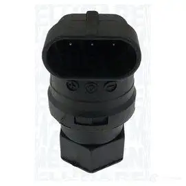 Датчик коленвала, импульсов MAGNETI MARELLI 064848188010 JB4C BB 1437537527