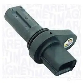 Датчик коленвала, импульсов MAGNETI MARELLI 064848254010 J XLSQ 1437538164