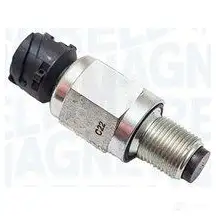 Датчик коленвала, импульсов MAGNETI MARELLI 064848225010 LG ENF5Q 1437537723