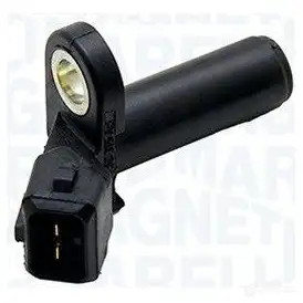 Датчик коленвала, импульсов MAGNETI MARELLI 064848101010 1017543 8QO4U SAG10 1