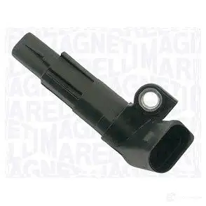 Датчик коленвала, импульсов MAGNETI MARELLI 7VQH 1O 064848226010 1437537820