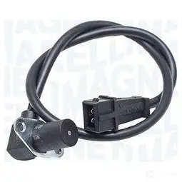 Датчик коленвала, импульсов MAGNETI MARELLI X812S E 064820162010 1437537951 изображение 0