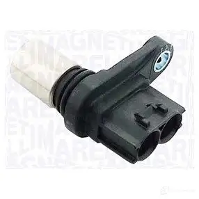 Датчик коленвала, импульсов MAGNETI MARELLI 1437537781 2PKJ J 064848258010