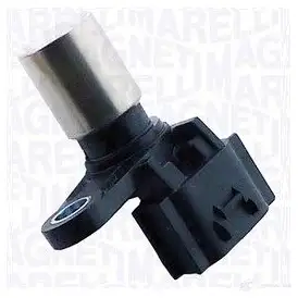 Датчик коленвала, импульсов MAGNETI MARELLI 1437537813 064848283010 97H8 TL