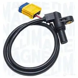 Датчик коленвала, импульсов MAGNETI MARELLI APO XNI 064848280010 1437537786 изображение 0