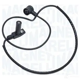 Датчик коленвала, импульсов MAGNETI MARELLI 5D4 93 1437537738 064848264010