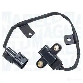 Датчик коленвала, импульсов MAGNETI MARELLI 064848074010 1017517 SAG07 4 YZVQPK8