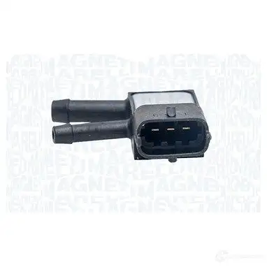 Датчик разности давлений MAGNETI MARELLI SPS 012 1424219022 LJ58PN 215910001200 - Изображение 1