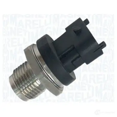 Датчик давления топлива MAGNETI MARELLI 215810015700 1437547083 S EH2FF изображение 0