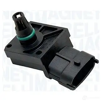 Датчик абсолютного давления map MAGNETI MARELLI 2SU68 1020838 A PS51 215810007100