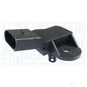 Датчик абсолютного давления MAGNETI MARELLI 1437546670 T3O0S P 215810010600 изображение 0