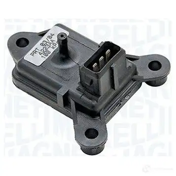 Датчик абсолютного давления MAGNETI MARELLI 215810001604 1020806 PR T03/04 KOQJ52I