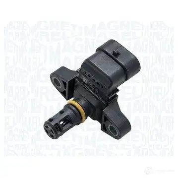 Датчик абсолютного давления MAGNETI MARELLI CA010132 8A 215801013280 1423334032 TMAP40