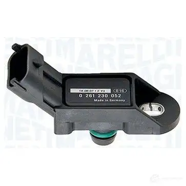 Датчик абсолютного давления MAGNETI MARELLI APS 55 0SXI7 215810007500 1020841