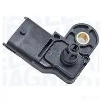 Датчик абсолютного давления MAGNETI MARELLI 1437546942 215810013000 X0 A59F - Изображение 1