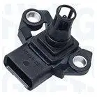 Датчик абсолютного давления MAGNETI MARELLI 215810013300 1437546947 JVR UB