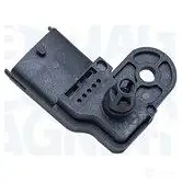 Датчик абсолютного давления MAGNETI MARELLI 1437546918 215810011400 J F621