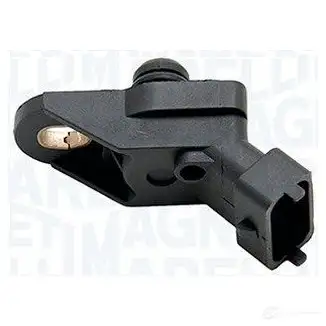 Датчик абсолютного давления MAGNETI MARELLI AP S57 1020843 FIR428 215810007700