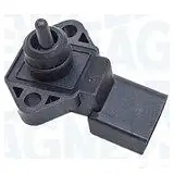 Датчик абсолютного давления MAGNETI MARELLI 1437546923 C TKD6O 215810010900