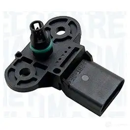 Датчик абсолютного давления MAGNETI MARELLI FEYUIW AP S70 215810009000 1020854