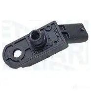 Датчик абсолютного давления MAGNETI MARELLI 1437546965 CR13 AKX 215810014000