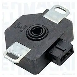 Датчик дроссельной заслонки MAGNETI MARELLI 1020894 SVF 012 215810606200 K3DIUI