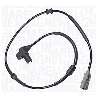 Датчик АБС MAGNETI MARELLI 172100105010 1438036075 LEY1A UP