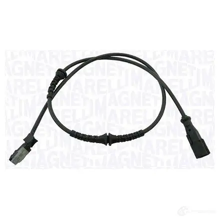 Датчик АБС MAGNETI MARELLI 1437568166 YMS TJ3 172100119010