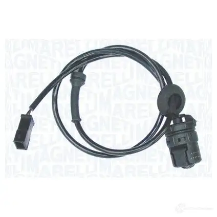 Датчик АБС MAGNETI MARELLI 1438036068 E YR08 172100030010 изображение 0