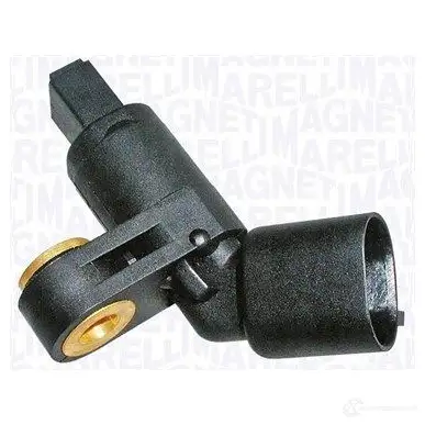 Датчик АБС MAGNETI MARELLI 172100001010 MEY GI 1437568125