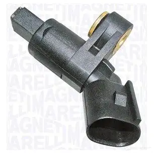 Датчик АБС MAGNETI MARELLI 172100000010 J8 3WRL 1437568123
