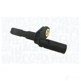 Датчик АБС MAGNETI MARELLI 172100020010 B CO5OH 1437568139 изображение 0